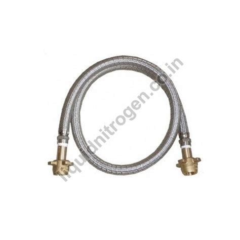 Wholesale Cryogenic Pipe Supplier,Cryogenic Pipe Distributor from Pune ...
