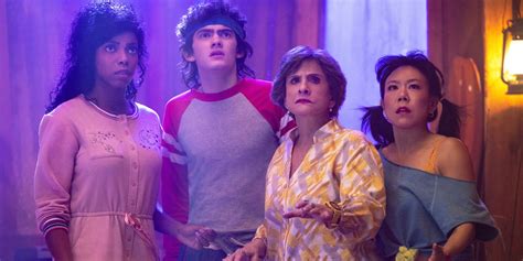 1 Billion Minutes Later, Agatha All Along Still Couldn’t Beat This ...