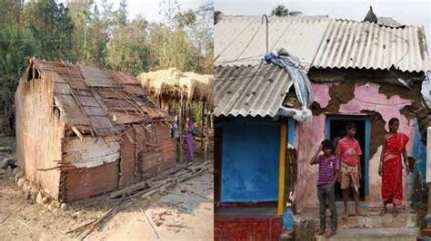 Odisha has to live with the dubious numero one rank in the country for ...