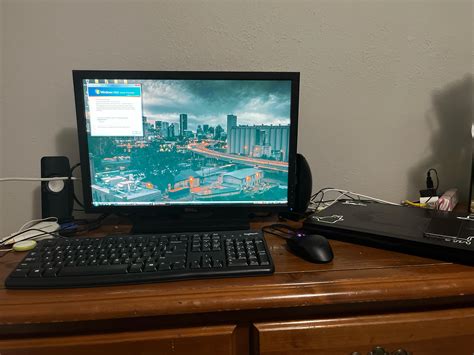 Image result for Computer Set Up