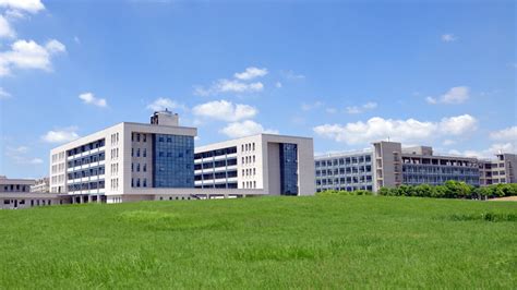南京理工大学泰州科技学院 | 计算机学院——国家级一流本科课程 - 知乎