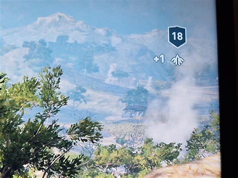 What does this symbol mean? : r/AssassinsCreedOdyssey