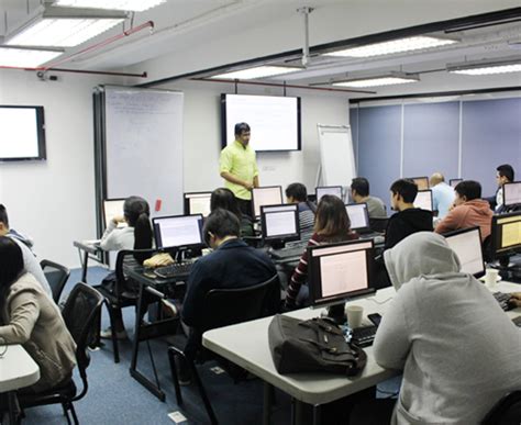 Enterprise Java Tutorial 的图像结果