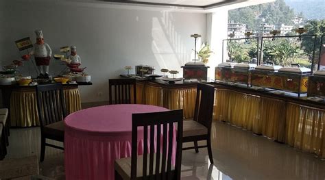 HOTEL HIGHWAY INN (Majitar) - Hotel Reviews, Photos, Rate Comparison ...