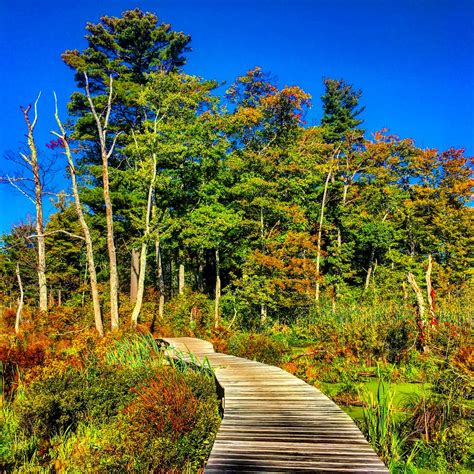 North Shore Map - Northeast Massachusetts - Mapcarta