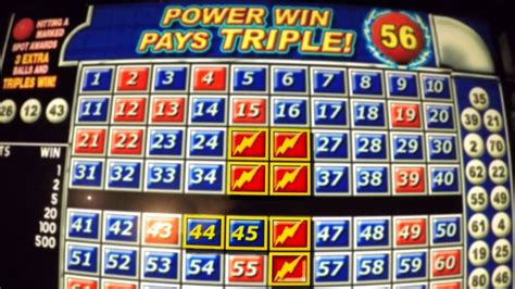 youtube slot winners las vegas,With its user-friendly interface