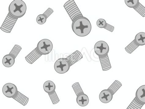 Image result for Python Teddy Code