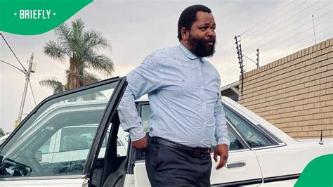 Image result for Sjava Volo Volo