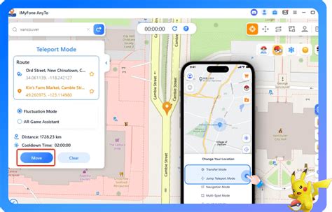 Image result for How to Use Pgsharp Pokemon Go