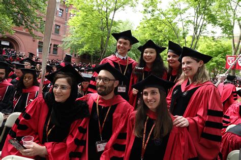 Law School Graduation 的图像结果