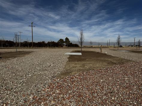 Reservations — Crossroads RV Park & Horse Motel