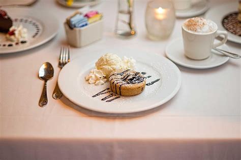 Gallery - Cara Mia - Millburn NJ