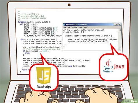 Image result for Programme Informatique Tutorial