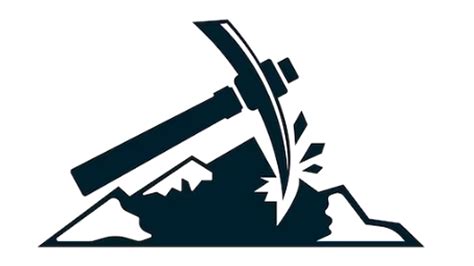 SKA Alliance - Building the future, bridging possibilities