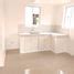 30 Best Houses for Sale in India - FazWaz.in