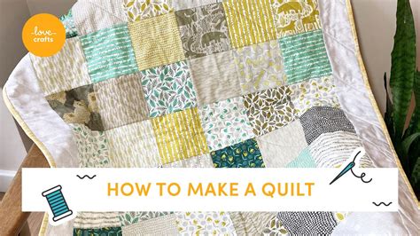Image result for Quilt Making Tutorials