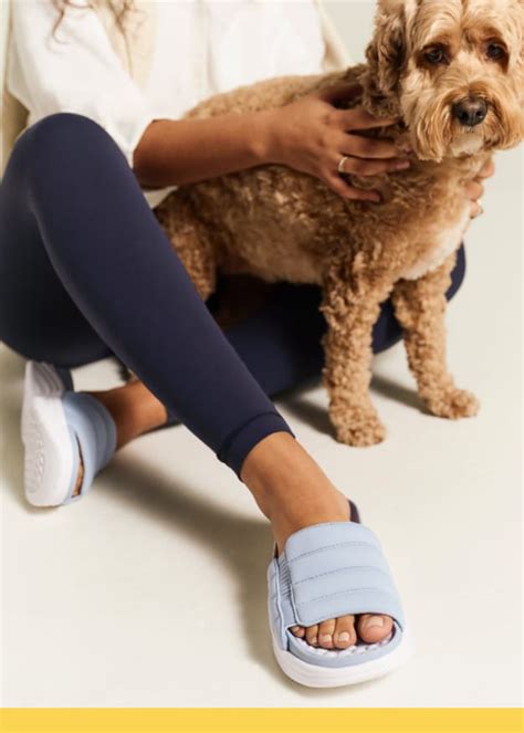 Comfort | Dr. Scholl's Shoes