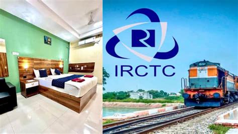 Plan your dream vacation with IRCTC's Dubai and Thailand tours