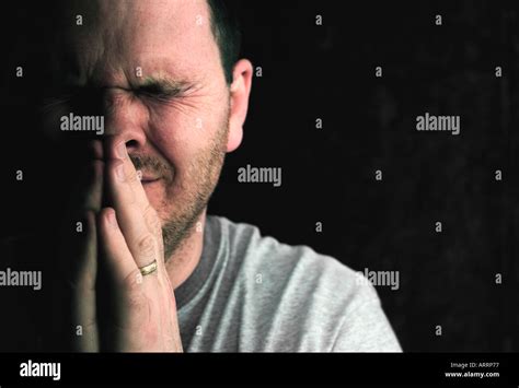 Image result for Face Contorting