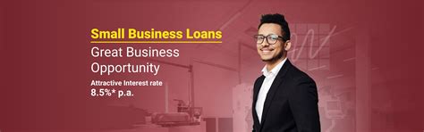 Model Co-op Bank Limited-Home