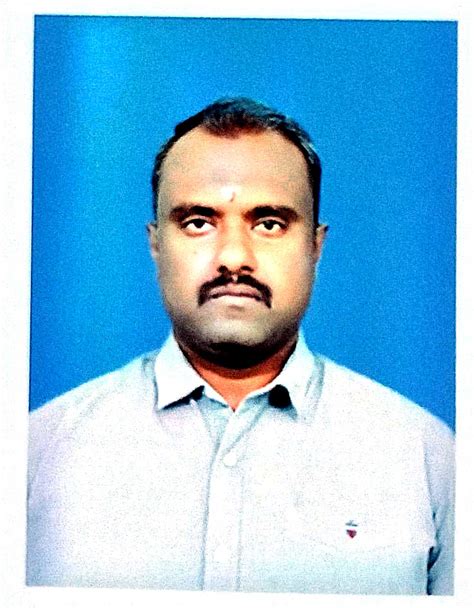 Index of /files/users