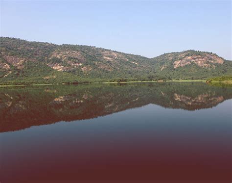 NMT Realty - Affordable homes at Manor, Palghar starting at 8.3 Lacs