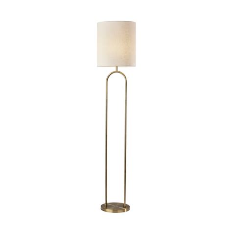 Joey Floor Lamp - Hamma Galleries