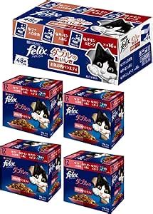Image result for Project Desktop Example