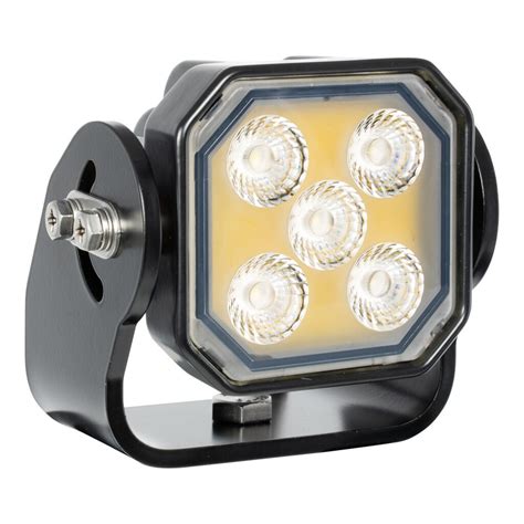 Image result for Vision Pro LED Work Light