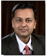 Message by HOD Computer Science & Engineering | Best CSE College