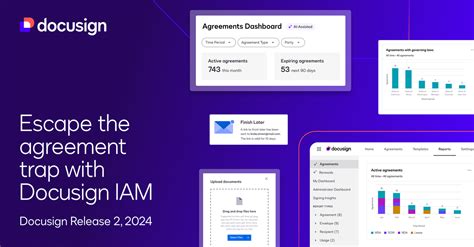 Image result for DocuSign Agreement