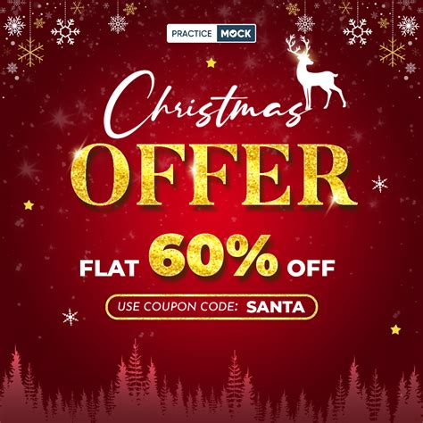 Image result for Coding and Decoding Questions for SSC