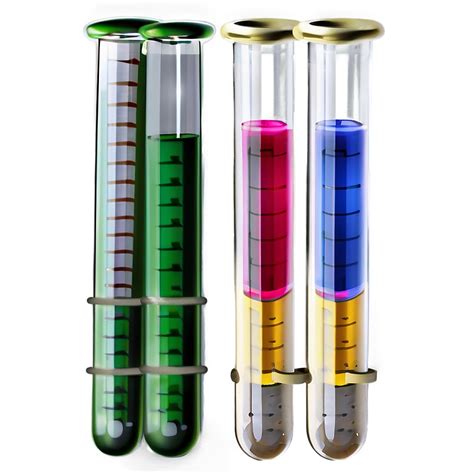 Computer Lab PNG 的图像结果