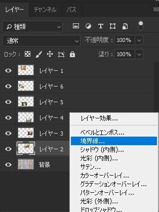 Write a Python Program to Convert Integer to String に対する画像結果