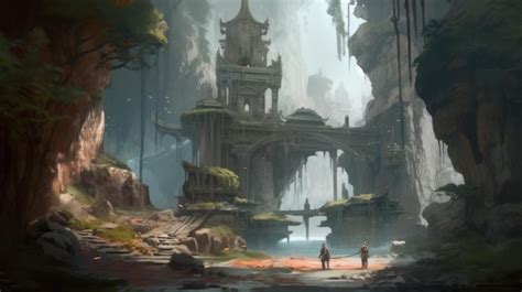 Image result for Avatar Game Java