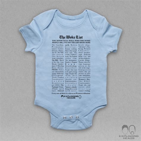 Image result for Exploding Baby