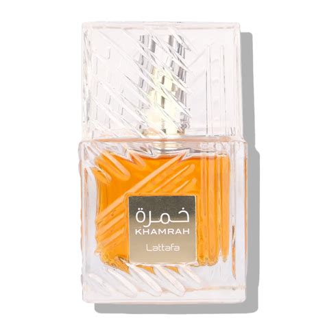 Scentira: Buy Best Perfumes & Decants Online In India For Men & Women