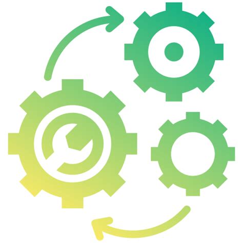 Engineering Works. Icon 的图像结果