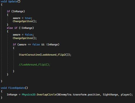 Image result for Unity 2D Sprite Flipping Animation