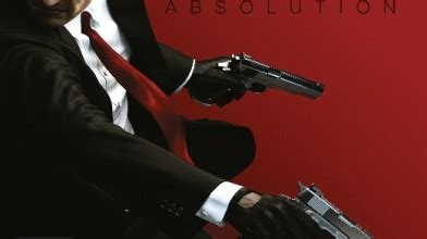Image result for Hitman Absolution OST