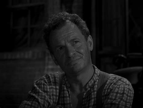 The Passersby (1961)