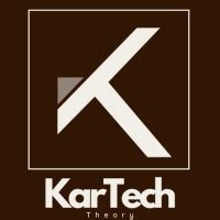 Image result for Kar Tech