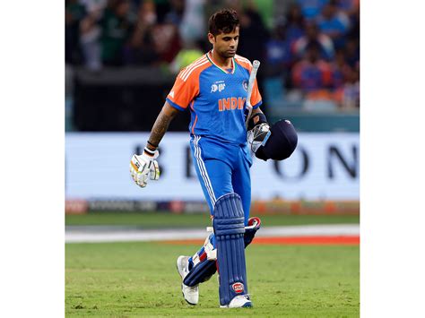 "Without significant scores at number three will inevitably create ...