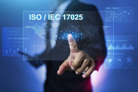 Image result for LIMS Software Reviews