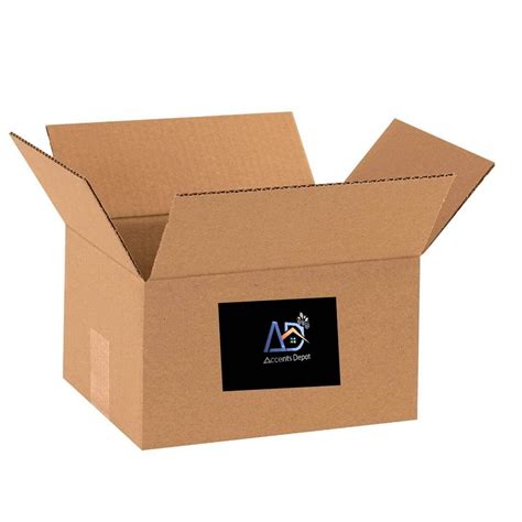 AccentsDepot Fairlife Nutrition Plan High Protein Shake Variety India ...