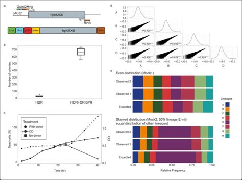 DNA Barcoding Library 的图像结果