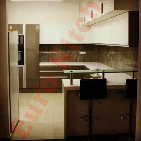 Euro Kitchens - Interior Designer