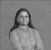 PG MUM Studio 1 | Urban Management Foundation Studio | CEPT - Portfolio