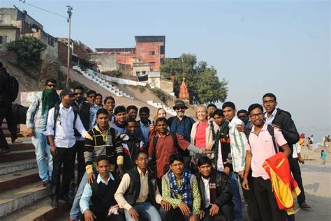 Formation : Human Formation