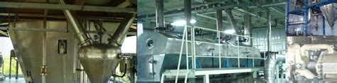 Avm Systech Pvt. Ltd
